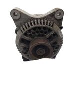 Alternator Without CNG ID F7AU-10300-AA Fits 96-98 CROWN VICTORIA 323051 - $67.17 CAD