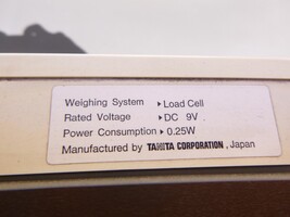 Item image 14