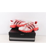 NOS Vintage Adidas Adios Litestrike Jogging Running Shoes Sneakers Women... - $149.57 CAD