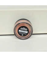 bareMinerals Blush Loose Powder EXQUISITE RADIANCE .02oz/.57g Mini Size ... - $73.88 MXN
