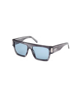 MCM WORLDWIDE  MW0011 Sunglasses 20V 55mm - €191,85 EUR