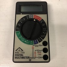 Item image 1
