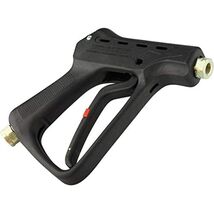 Mi T M AW-0016-0001 Replacement Trigger Gun, 4000 psi - $49.04