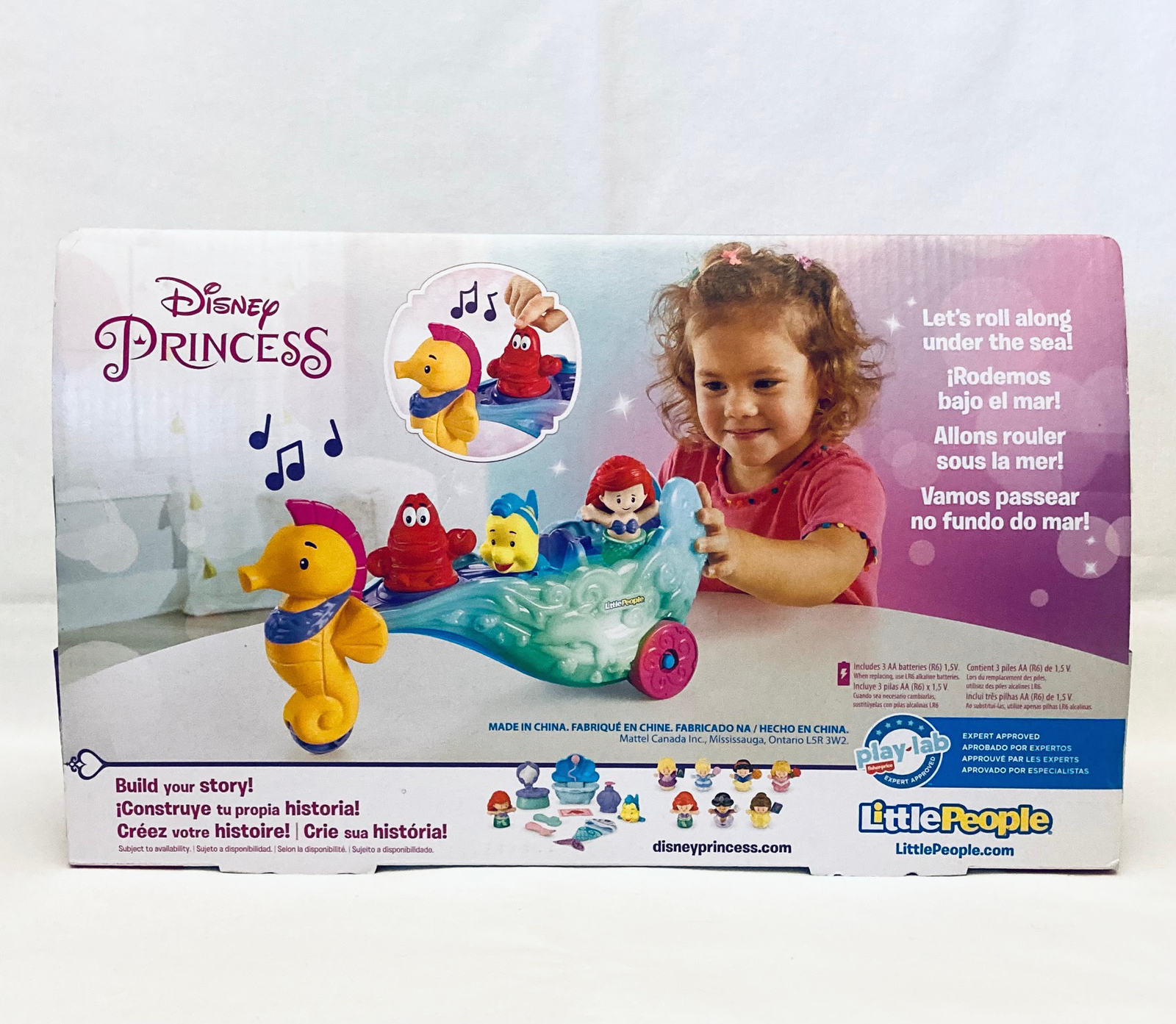 Item image 3