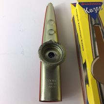 Item image 10