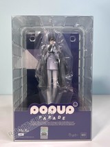 GSC POP UP PARADE Mo Xu - Mr Love: Queen&#39;s Choice Non Scale Figure (US I... - £20.45 GBP
