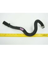 2007-2009 mercedes s550 cl550 radiator coolant water tank tube hose pipe... - $56.13 CAD