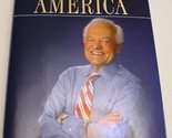 Bob Schieffer&#39;s America Schieffer, Bob - $2.93