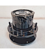 TORO Omni Gear Power Hub 10125 | 8 Stud Pattern - $949.99