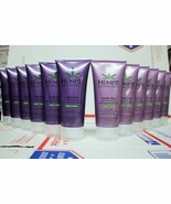 HEMPZ~VANILLA PLUM~SHAMPOO &amp; CONDITIONER~Hair Moisturizer~Natural Hemp S... - €11,26 EUR+