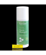 LAVIDO-Rosemary Shampoo Olive oil, Rosemary, Lemon &amp; Myrtle - $44.00