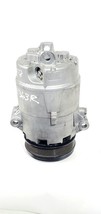 2004 2005 Cadillac XLR OEM 4.6L V8 AC Compressor - $64.97