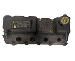 Valve Cover From 2004 Mini Cooper S 1.6 04777797AD Supercharged - $131.95