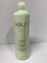 Halo Reparative Conditioner (33.8 oz) - $24.99