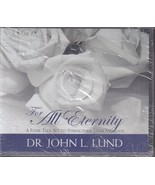 For All Eternity by John Lund (Compact Disc) - $28.94 CAD
