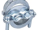Sigma Engineered Solutions Sigma Electric ProConnex C-750 NM/SE Clamp Type - $42.06