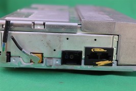 Mercedes W221 S550 S600 Harman Kardon LOGIC7 Amplifier AMP Model BE-7021 image 3