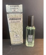 Jordache textures for men  - $15.00