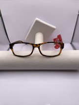 Reading Glasses +2.50 - €25,88 EUR