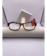 Reading Glasses +2.50 - $29.58