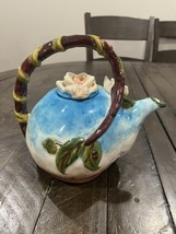 Item image 5