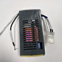 Item image 12