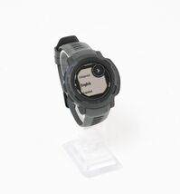 Garmin Instinct 2 GPS Smartwatch - Graphite 010-02626-10 image 2