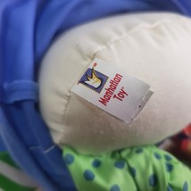 Item image 12