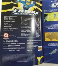 Item image 7