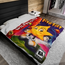 Item image 3