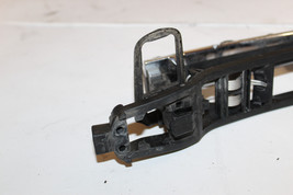 1996-1999 MERCEDES E55 E420 FRONT LEFT EXTERIOR DRIVER DOOR HANDLE K1965 image 6