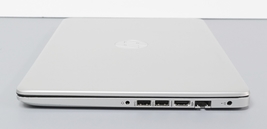 HP Laptop 14-DK0736MS 13.3" AMD Ryzen 3 3200U 12GB RAM 256GB SSD  image 9