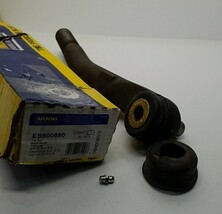Item image 14