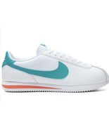 Nike Cortez Miami Dolphins Men's Sneakers Size 10.5 - €68,77 EUR