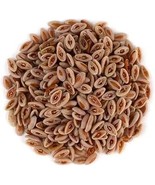 Isabgol Seed - €10,34 EUR+