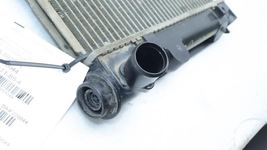 Radiator M/T Fits 00-05 CELICA 54349 image 5