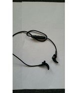 Jaybird Freedom F5 In Ear Wireless Headphones - £7.43 GBP