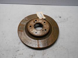 08-12 Honnda Accord Front Rotor Left or Right - $39.99