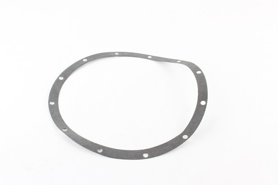 V-Twin Harley-Davidson Clutch Cover Gasket 12-052 2688 - $6.88