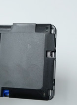 iDataStart HC3.5 2-Way Remote Start System HC2452AE-NH image 3