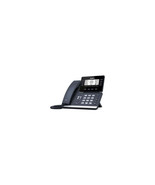 Yealink SIP-T53W 1301087 SIP-T53W - $264.13 CAD