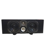 Paradigm Speakers Cc-590 v5 302027 - £398.80 GBP