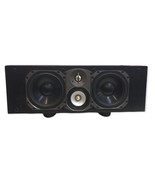 Paradigm Speakers Cc-590 v5 302027 - $677.81 CAD