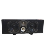 Paradigm Speakers Cc-590 v5 302027 - £397.42 GBP