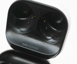 Samsung Galaxy Buds 2 SM-R177 True Wireless Earbuds - Graphite image 8