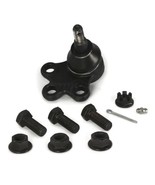 2x Top Quality 72K5331 Fits Captiva Sport Impala Limited Front Lower Bal... - $877.48 MXN