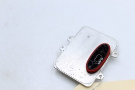 06-08 BMW 750I XENON BALLAST HEADLIGHT MODULE Q0570 image 8