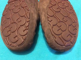 Item image 13