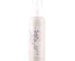 Abba Complete All-In-One Leave-In Spray Creates Volume And Lift 1.7oz 50ml - £9.02 GBP