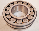 FAG Spherical Roller Bearing 22318EAS.M.C3 | 51T-J - $394.99